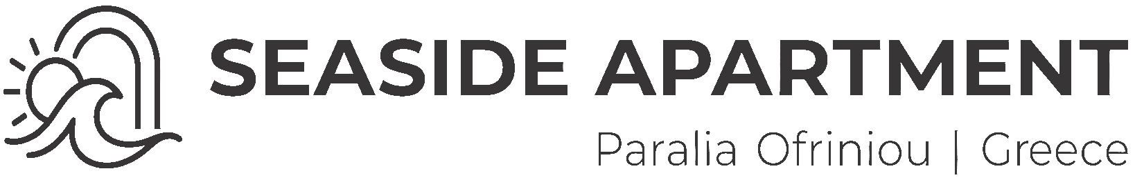 Seaside_Apartment_logo_solid