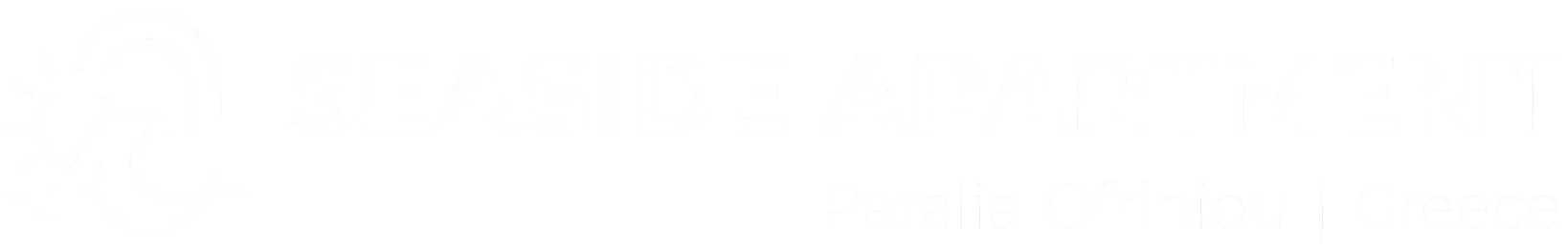 Seaside_Apartment_logo_tr